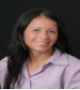 False Claims Act (or Whistleblower Act) and Hospital Fraud False Claims Act (or Whistleblower Act) and Hospital Fraud