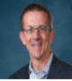 Quality Risk Management Overview Quality Risk Management Overview