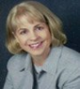 Internal Audit for Medical Device Companies Internal Audit for Medical Device Companies
