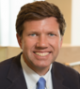 Update on US Sanctions: Hot Topics and Compliance Best Practices Update on US Sanctions: Hot Topics and Compliance Best Practices