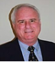 Preparing for a BSA/OFAC Regulatory Examination Preparing for a BSA/OFAC Regulatory Examination