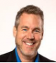 How to Make Design Part of Your Product Development DNA How to Make Design Part of Your Product Development DNA