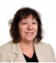 Electronic Disclosure Under ERISA: Using Websites and Email to Meet ERISA Disclosure Requirements Electronic Disclosure Under ERISA: Using Websites and Email to Meet ERISA Disclosure Requirements