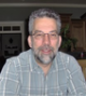 Effective Inventory Management Effective Inventory Management