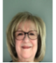 Linking Pay To Performance: Increasing Employee Engagement & Organizational Performance Linking Pay To Performance: Increasing Employee Engagement & Organizational Performance